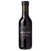 Primitivo di Puglia Semi Sweet 187 ml